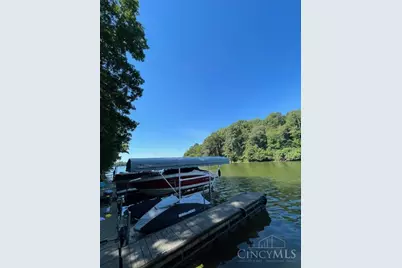 6942 Mountain View Drive, Paint Township, OH 45133 - Photo 49