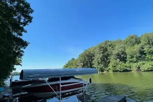 6942 Mountain View Dr, Paint Township, OH 45133 - Photo 49