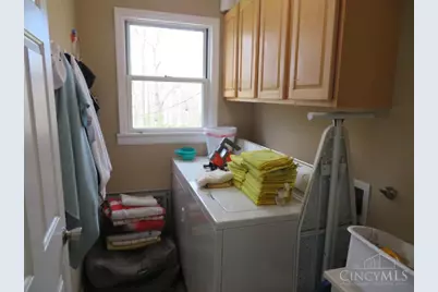 6942 Mountain View Drive, Paint Township, OH 45133 - Photo 25