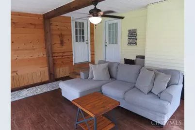 6942 Mountain View Drive, Paint Township, OH 45133 - Photo 29