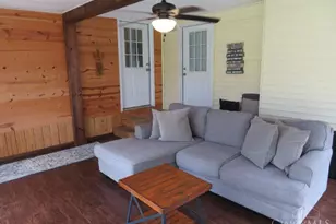 6942 Mountain View Dr, Paint Township, OH 45133 - Photo 29