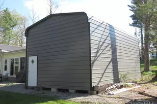 6942 Mountain View Dr, Paint Township, OH 45133 - Photo 11