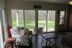 6942 Mountain View Dr, Paint Township, OH 45133 - Photo 29