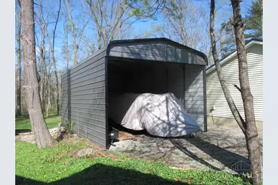 6942 Mountain View Drive, Paint Township, OH 45133 - Photo 9