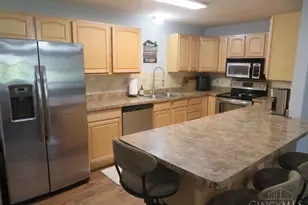 6942 Mountain View Dr, Paint Township, OH 45133 - Photo 13