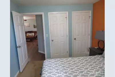 6942 Mountain View Drive, Paint Township, OH 45133 - Photo 23