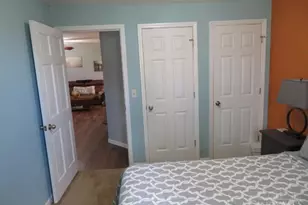 6942 Mountain View Dr, Paint Township, OH 45133 - Photo 23