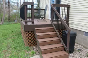 6942 Mountain View Dr, Paint Township, OH 45133 - Photo 33