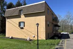 6273 Cheviot Rd, Green Township, OH 45247 - Photo 5