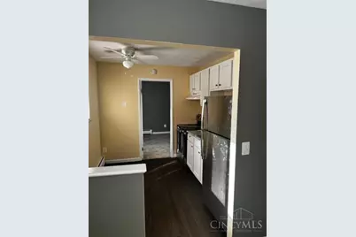 6273 Cheviot Road, Green Township, OH 45247 - Photo 13