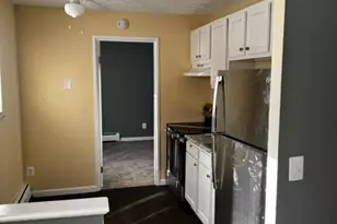 6273 Cheviot Rd, Green Township, OH 45247 - Photo 13