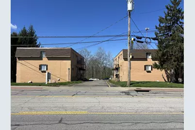 6273 Cheviot Road, Green Township, OH 45247 - Photo 1