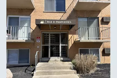 6273 Cheviot Road, Green Township, OH 45247 - Photo 7