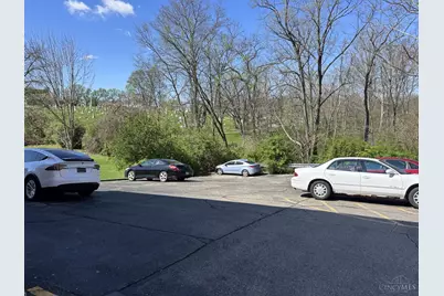 6273 Cheviot Road, Green Township, OH 45247 - Photo 17