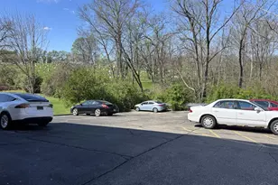 6273 Cheviot Rd, Green Township, OH 45247 - Photo 17