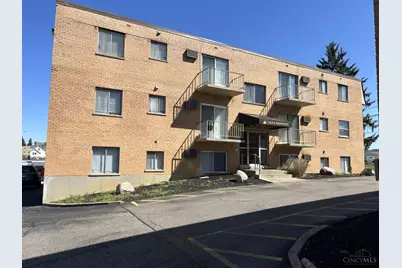 6273 Cheviot Road, Green Township, OH 45247 - Photo 3