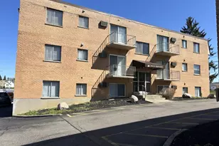 6273 Cheviot Rd, Green Township, OH 45247 - Photo 3