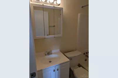 6273 Cheviot Road, Green Township, OH 45247 - Photo 11