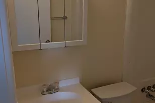 6273 Cheviot Rd, Green Township, OH 45247 - Photo 11