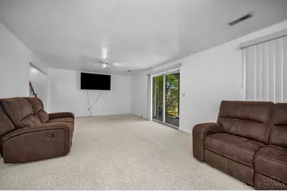 11 Devon Court, Fairfield, OH 45014 - Photo 33