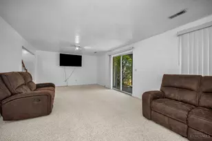 11 Devon Ct, Fairfield, OH 45014 - Photo 33