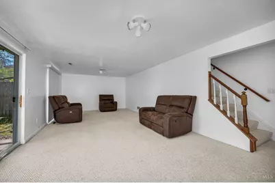 11 Devon Court, Fairfield, OH 45014 - Photo 31