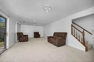 11 Devon Ct, Fairfield, OH 45014 - Photo 31