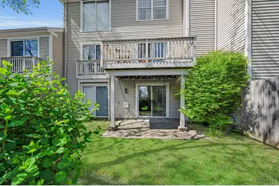 11 Devon Court, Fairfield, OH 45014 - Photo 39