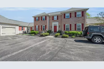 11 Devon Court, Fairfield, OH 45014 - Photo 5