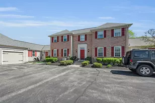 11 Devon Ct, Fairfield, OH 45014 - Photo 5