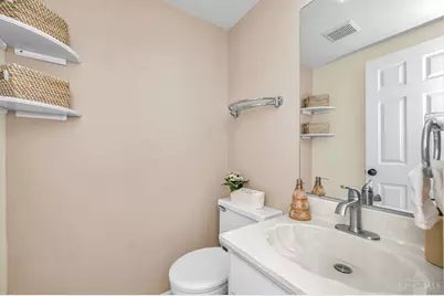 11 Devon Court, Fairfield, OH 45014 - Photo 23