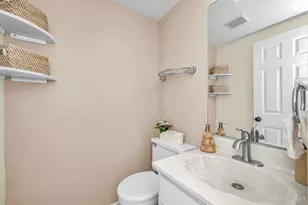 11 Devon Ct, Fairfield, OH 45014 - Photo 23