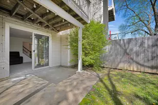 11 Devon Ct, Fairfield, OH 45014 - Photo 35