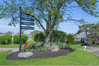 11 Devon Court, Fairfield, OH 45014 - Photo 3