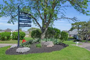 11 Devon Ct, Fairfield, OH 45014 - Photo 3