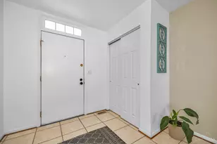 11 Devon Ct, Fairfield, OH 45014 - Photo 11