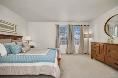 11 Devon Court, Fairfield, OH 45014 - Photo 25