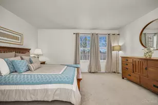 11 Devon Ct, Fairfield, OH 45014 - Photo 25