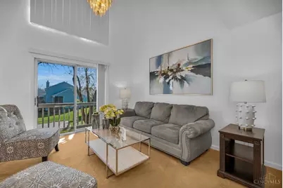 11 Devon Court, Fairfield, OH 45014 - Photo 13