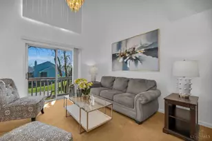 11 Devon Ct, Fairfield, OH 45014 - Photo 13