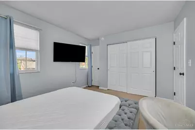 11 Devon Court, Fairfield, OH 45014 - Photo 29