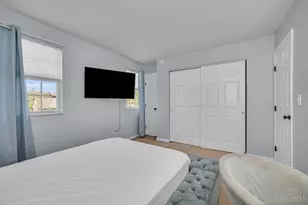 11 Devon Ct, Fairfield, OH 45014 - Photo 29