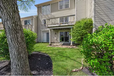 11 Devon Court, Fairfield, OH 45014 - Photo 41