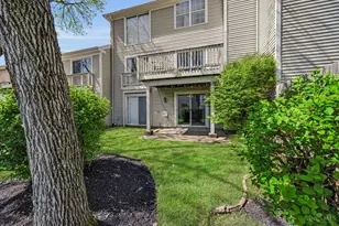 11 Devon Ct, Fairfield, OH 45014 - Photo 41