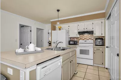 11 Devon Court, Fairfield, OH 45014 - Photo 15