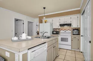 11 Devon Ct, Fairfield, OH 45014 - Photo 15