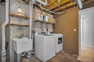 11 Devon Ct, Fairfield, OH 45014 - Photo 37