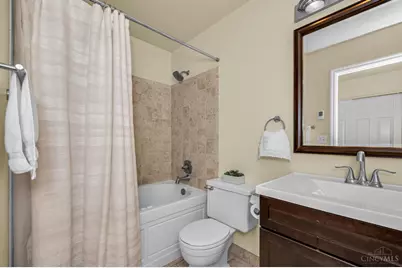 11 Devon Court, Fairfield, OH 45014 - Photo 27