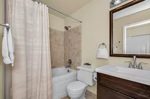 11 Devon Ct, Fairfield, OH 45014 - Photo 27