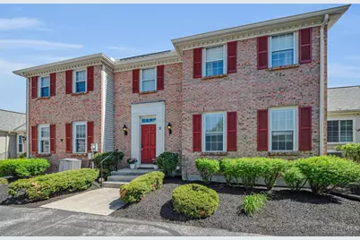 11 Devon Court, Fairfield, OH 45014 - Photo 7